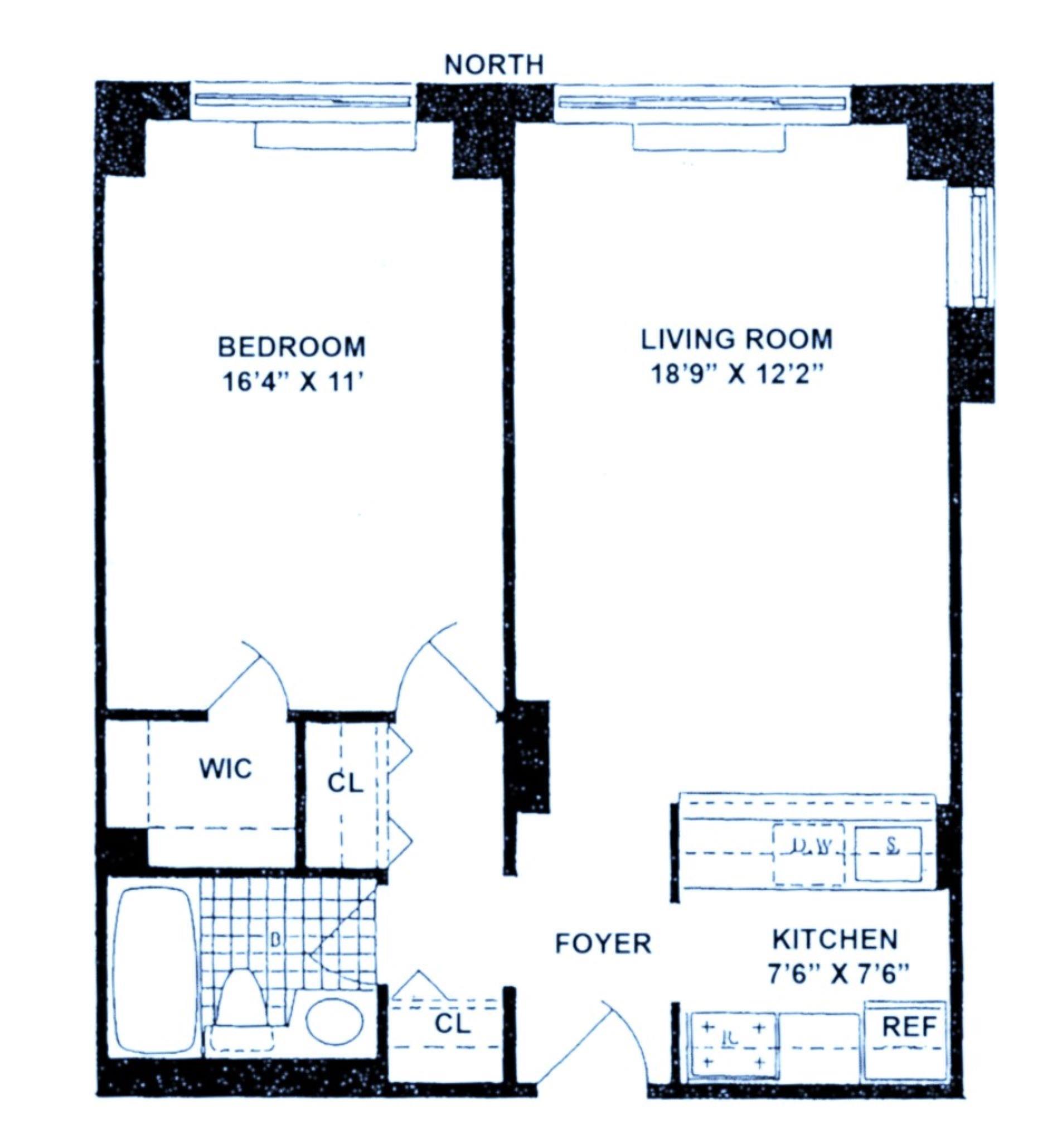 2373 Broadway Upper West Side New York NY 10024
