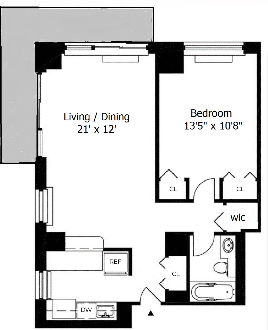 200 East 89th Street Upper East Side New York NY 10128
