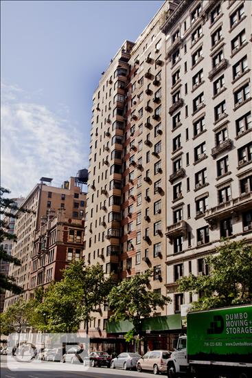 565 West End Avenue 11D Upper West Side New York NY 10024