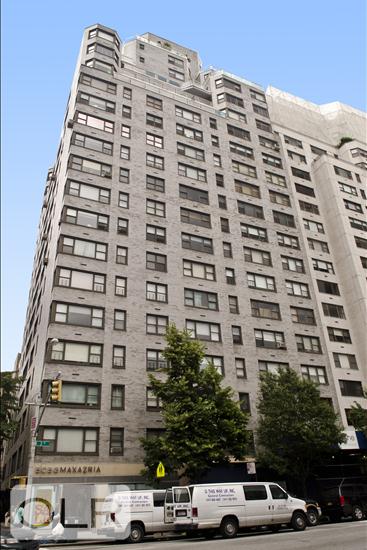 175 East 74th Street 2-E Upper East Side New York NY 10021