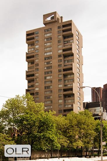 180 Park Row 5B Chinatown New York NY 10038