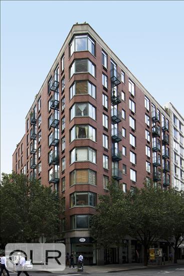 311 Greenwich Street 6CD Tribeca New York NY 10013