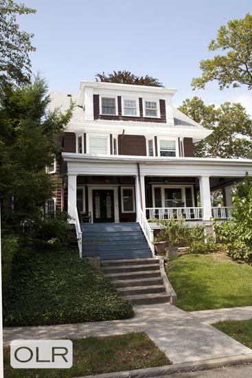 776 East 17th Street Ditmas Park Brooklyn NY 11230