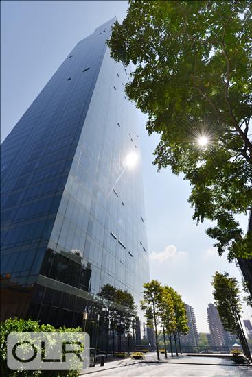 525 East 72nd Street 39F Upper East Side New York NY 10021