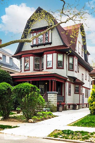 706 East 18th Street Ditmas Park Brooklyn NY 11230