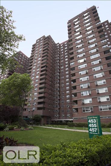 455 FDR Drive B1604 Lower East Side New York NY 10002