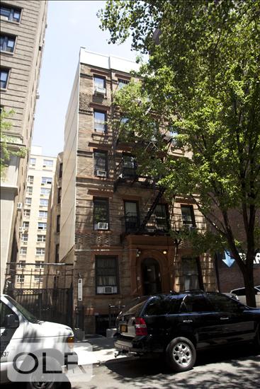 211 West 88th Street 2B Upper West Side New York NY 10024