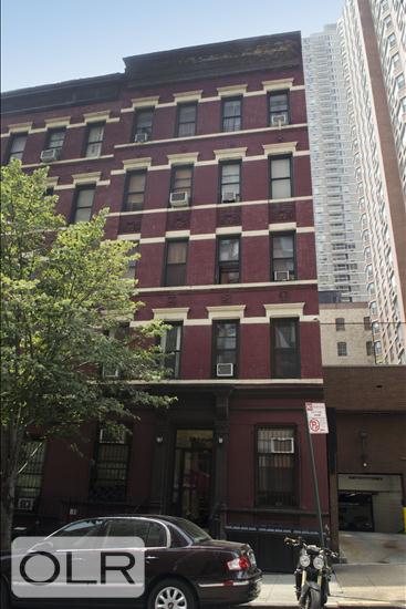 204 East 90th Street 4E Upper East Side New York NY 10128