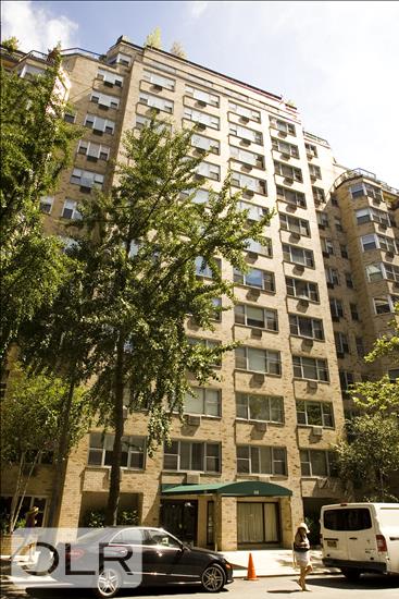 155 East 76th Street 2C Upper East Side New York NY 10021