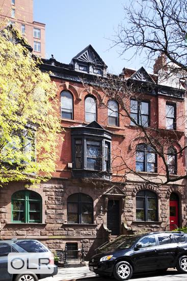 130 Manhattan Avenue Upper West Side New York NY 10025