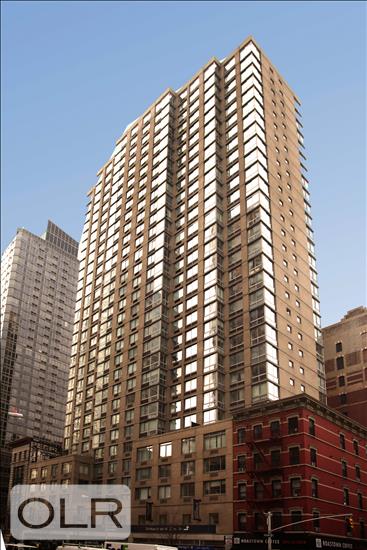 777 Sixth Avenue 1A Chelsea New York NY 10001