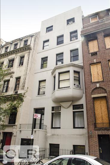 14 East 80th Street Upper East Side New York NY 10075