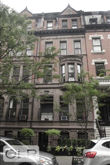 54 East 83rd Street 1A Upper East Side New York NY 10028
