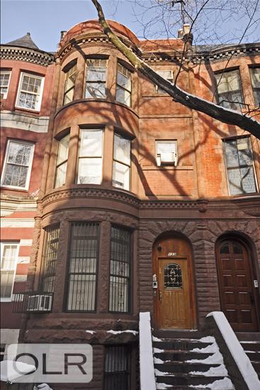 133 West 95th Street 2 Upper West Side New York NY 10025