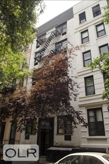 320 East 90th Street 4A Upper East Side New York NY 10128