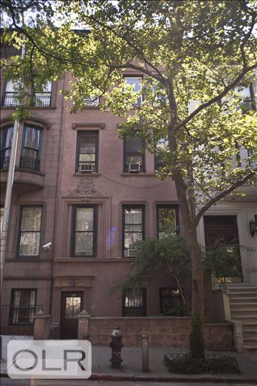 250 West 71st Street Upper West Side New York NY 10023