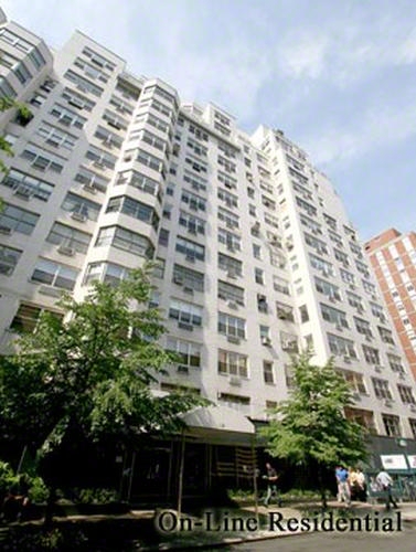 150 East 77th Street Upper East Side New York NY 10075
