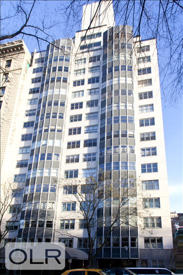 900 Fifth Avenue 14B Upper East Side New York NY 10021