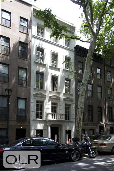 113 East 64th Street Upper East Side New York NY 10065