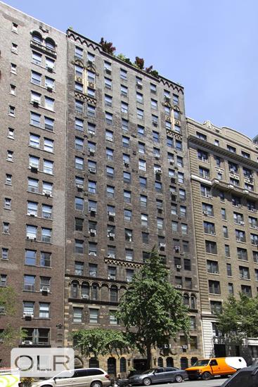 145 West 79th Street Upper West Side New York NY 10024