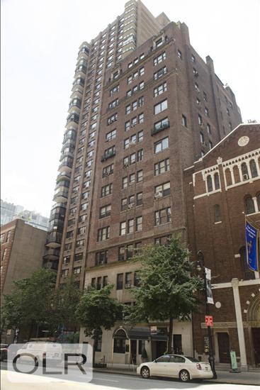 108 East 86th Street 2N Upper East Side New York NY 10028