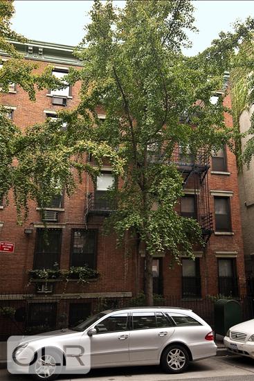 420 West 46th Street Clinton New York NY 10036