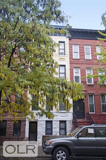 315 West 137th Street 3 West Harlem New York NY 10030