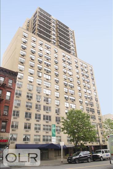 345 East 86th Street Upper East Side New York NY 10028