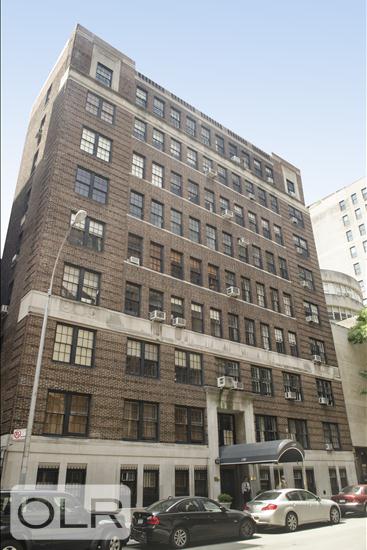 120 East 75th Street 1C Upper East Side New York NY 10021