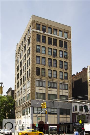 575 Sixth Avenue 9A Chelsea New York NY 10011