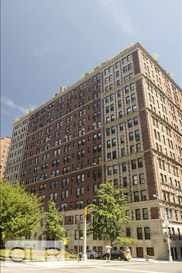 1185 Park Avenue 16/17F Carnegie Hill New York NY 10128