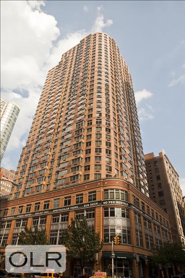 55 West 26th Street 33k NoMad New York NY 10001