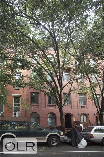228 West 21st Street 2 Chelsea New York NY 10011