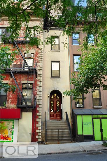 164 East 37th Street 1B Murray Hill New York NY 10016