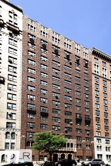 37 West 72nd Street Upper West Side New York NY 10023