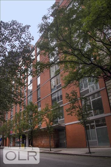 151 West 17th Street PHF Chelsea New York NY 10011