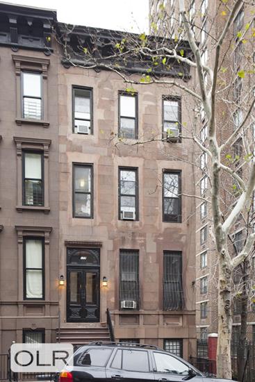 179 East 94th Street TWHM Carnegie Hill New York NY 10128