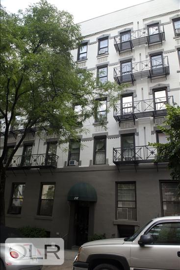 212 East 84th Street 3C Upper East Side New York NY 10028