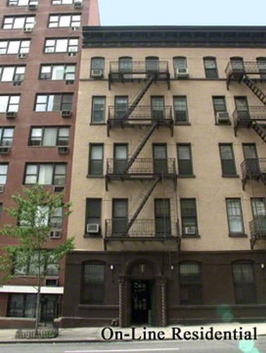 228 East 36th Street 2B Murray Hill New York NY 10016
