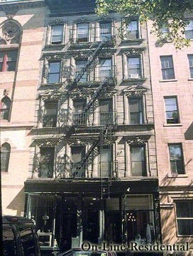 217 East 83rd Street 5A Upper East Side New York NY 10028