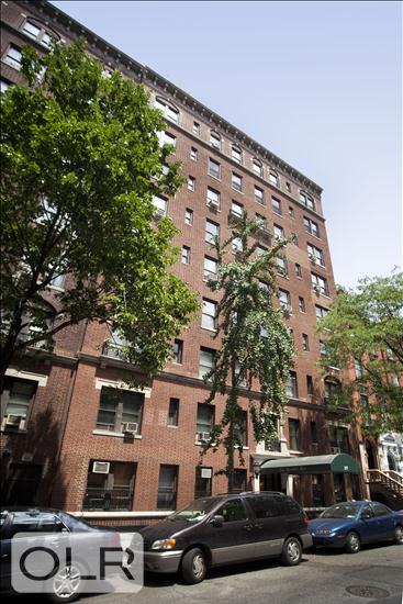 105 West 73rd Street 3C Upper West Side New York NY 10023