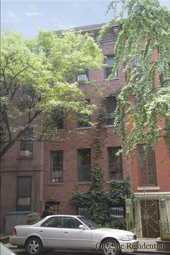 450 West 25th Street Chelsea New York NY 10001
