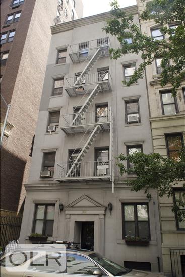 62 East 87th Street 3C Upper East Side New York NY 10128