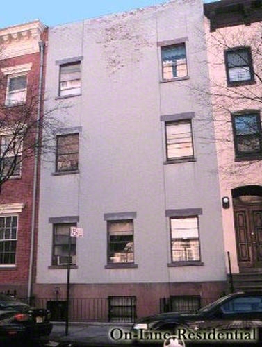 320 West 20th Street 15 Chelsea New York NY 10011