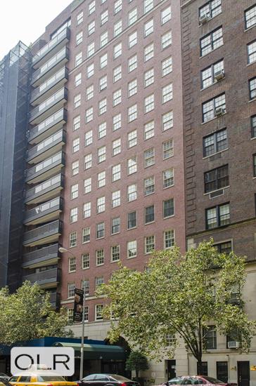 52 East 72nd Street 7 Upper East Side New York NY 10021