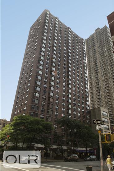 200 East 90th Street Upper East Side New York NY 10128