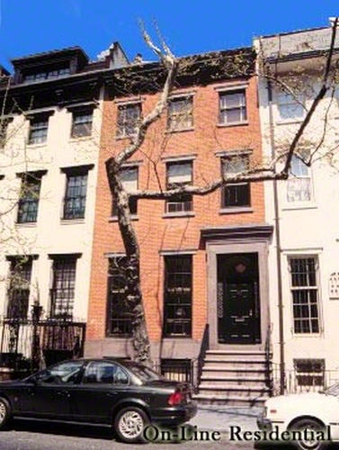 143 East 19th Street Gramercy Park New York NY 10003