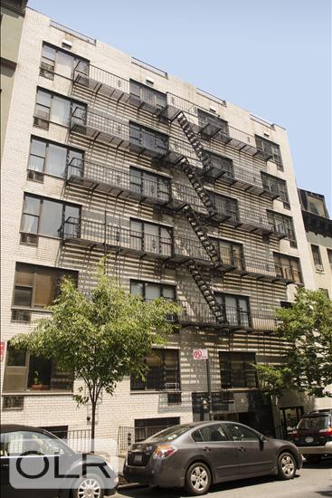 147 East 82nd Street 3G Upper East Side New York NY 10028