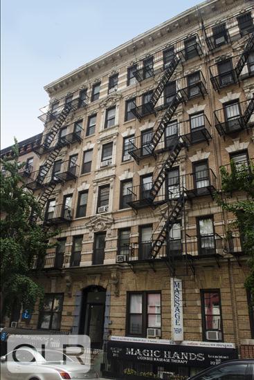 214 East 82nd Street 27 Upper East Side New York NY 10028