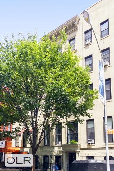 145 East 61st Street 4A Upper East Side New York NY 10065